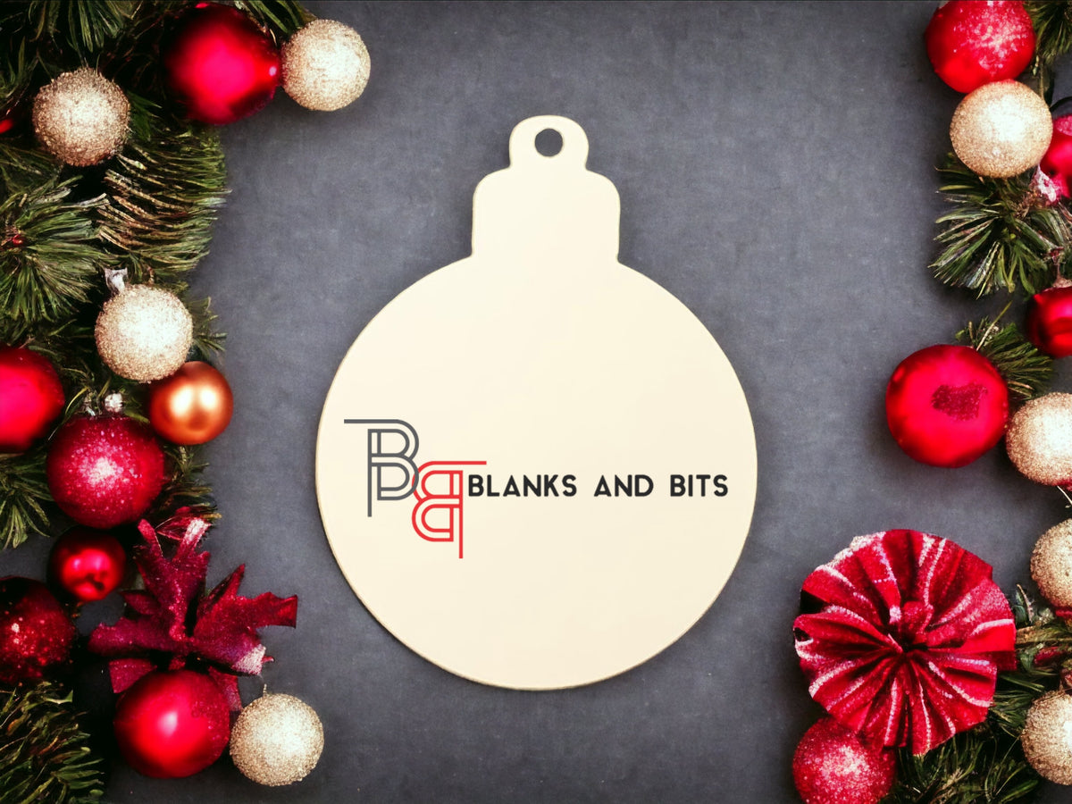 Christmas – tagged christmas – Sublimation Blanks Canada - Emotion  Designs Ltd.