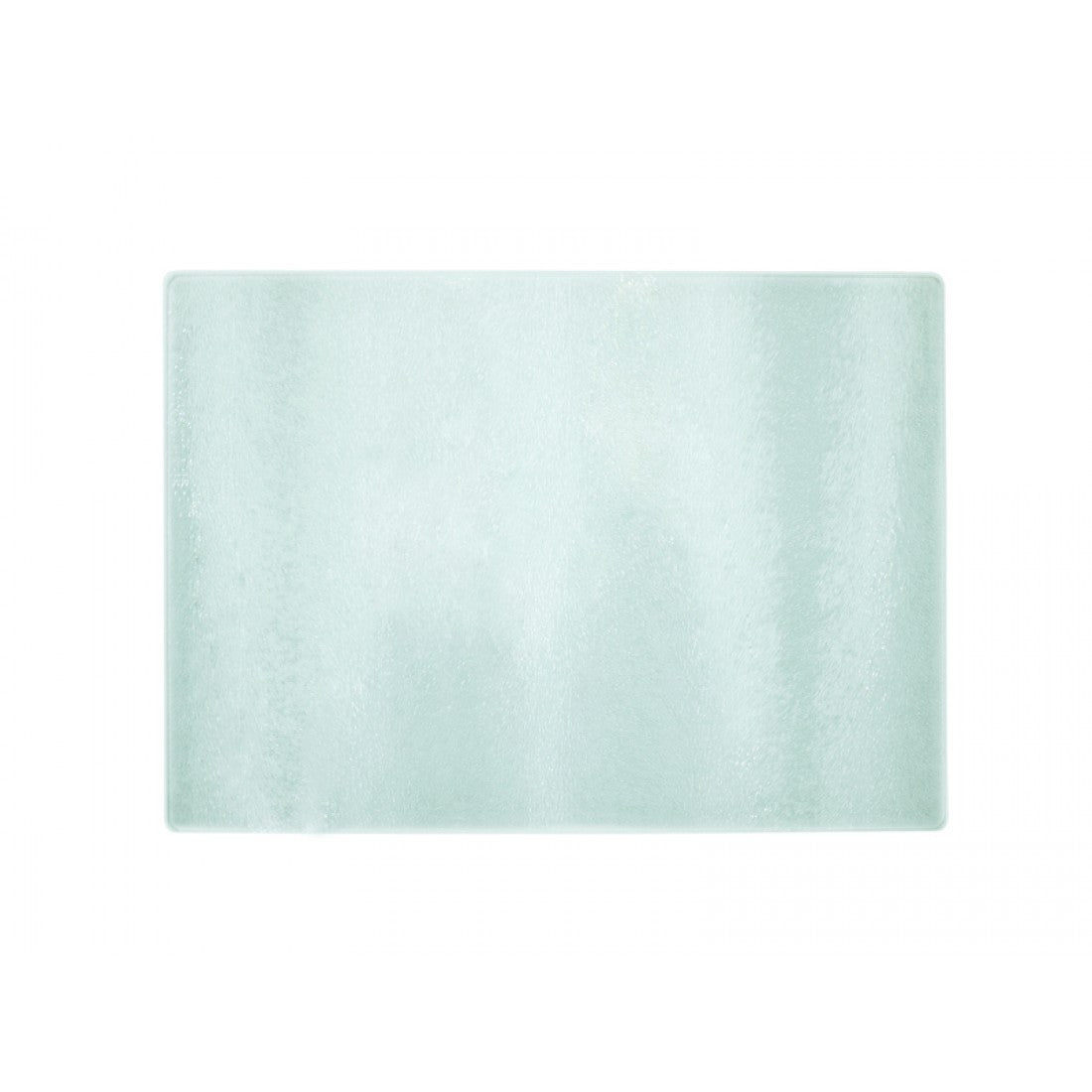 Sublimation Glass Cutting Board 11”x15” Blanks and Bits
