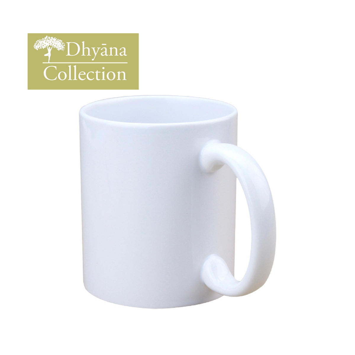 Where to buy Sublimation Mug Blanks » The Denver Housewife