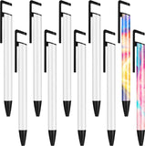 Sublimation Pen Pack of 5