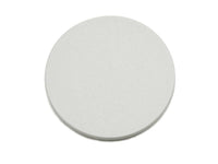 Poker Chip Blanks 39mm for Sublimation or UV  Pack of 25