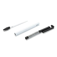 Sublimation Pen Pack of 5