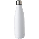 Sublimation 500ml Stainless Steel Water Bottle