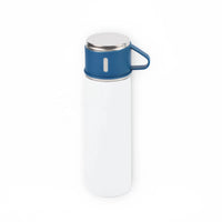 Sublimation Vacuum Flask Thermos  Set Tumbler Blank 500ML