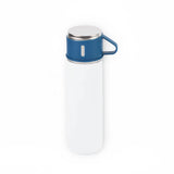 Sublimation Vacuum Flask Thermos  Set Tumbler Blank 500ML