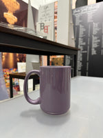 15oz Full Pastel Color Sublimation Mugs