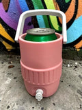 12oz Koozie Can Holder