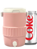 12oz Koozie Can Holder