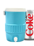 12oz Koozie Can Holder