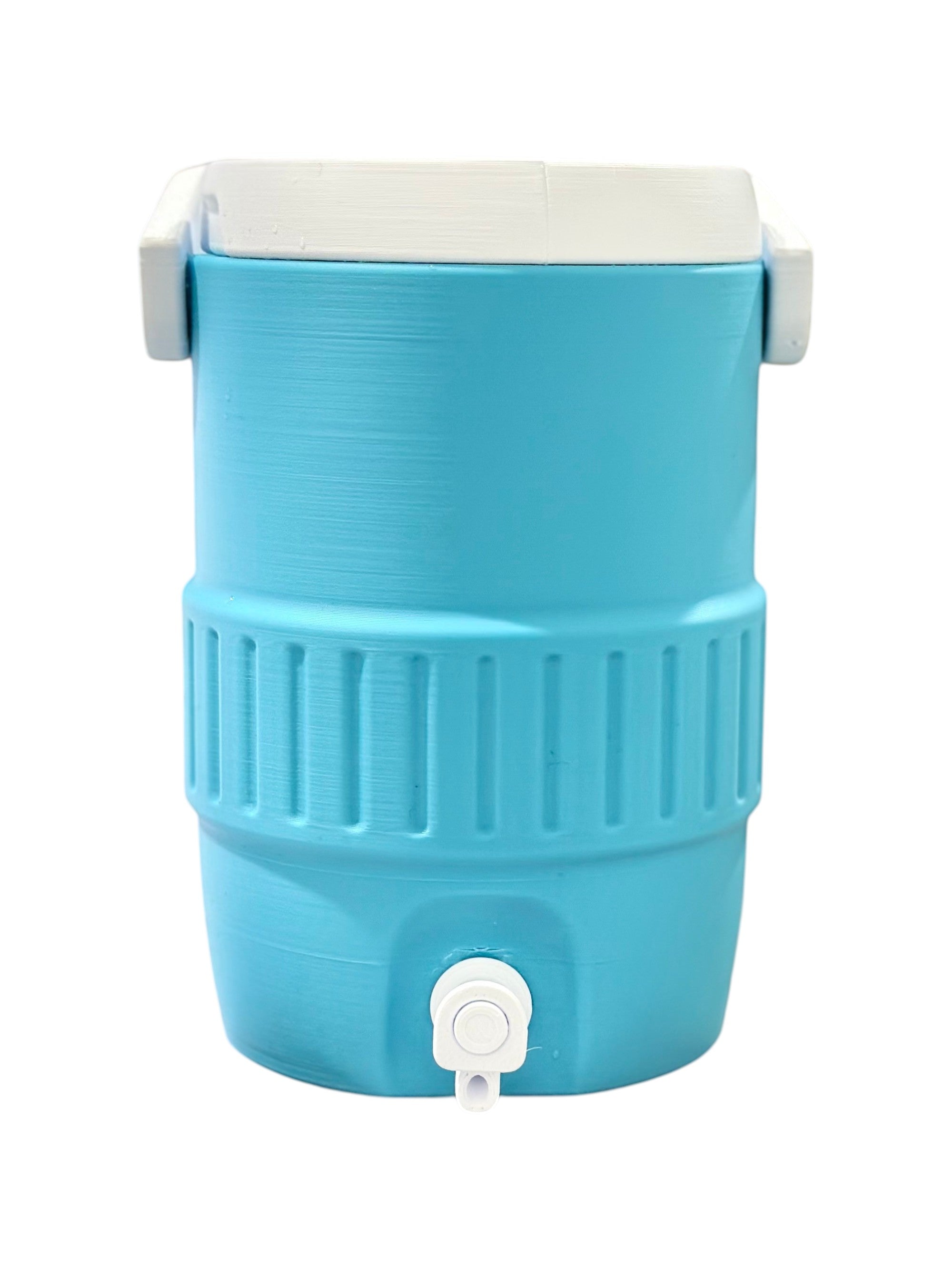 12oz Koozie Can Holder – Blanks and Bits