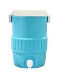 12oz Koozie Can Holder