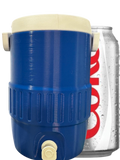 12oz Koozie Can Holder