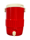 12oz Koozie Can Holder