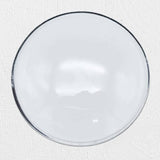 Sublimation 3D Fridge Magnet – Blank for Heat Transfer Pack of 5