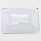 Sublimation 3D Fridge Magnet – Blank for Heat Transfer Pack of 5