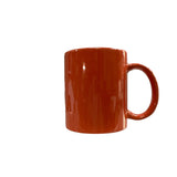 11oz Ceramic Mug Full Color Non Sublimation