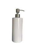 Sublimation Stainless Steel Soap Dispenser 18oz