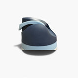 Straw-and-Spout Sublimation Stainless Steel Water Bottle Lids (24oz & 32oz Tumblers Only)