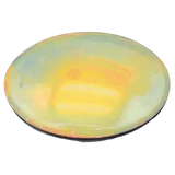 Sublimation 3D Fridge Magnet – Blank for Heat Transfer Pack of 5