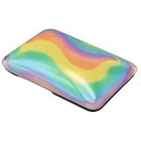 Sublimation 3D Fridge Magnet – Blank for Heat Transfer Pack of 5