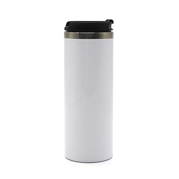 10 oz Sublimation Sippy Cup 