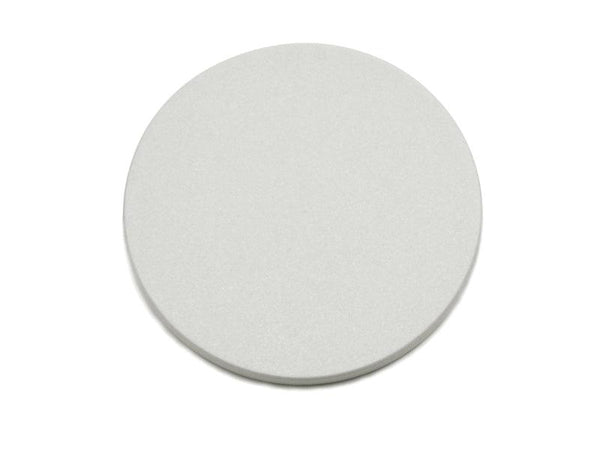 Poker Chip for Sublimation or UV  Pack of 25