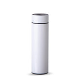 Sublimation Vacuum Flask Tumbler Blank 500ML