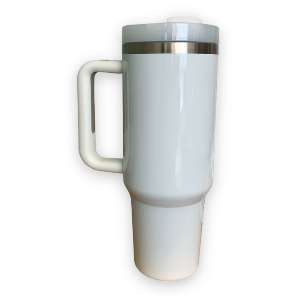 Replacement Lids, Water Cup Lid For Tumbler, Coffee Mug Lids, Car Tumbler  Lids, Drinkware Accessories, Kitchen Stuff, Kitchen Accessories, Home  Kitchen Items - Temu New Zealand