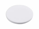 Ceramic Sublimation Coaster Blank Round 4 Inchs Pack of 6