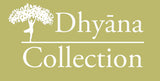 11oz Sublimation Mug Case Dhyana Collection