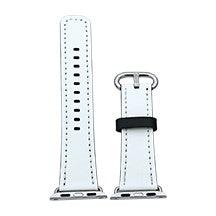 Bands and straps Apple Watch for Sublimation Large for 42&44mm watch - 3 Pack