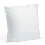 Pillow Inserts 20x20 Polyester Fill