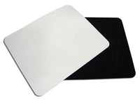 Blank Sublimation Mouse Pads