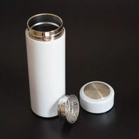 Sublimation Vacuum Flask Tumbler Blank 500ML